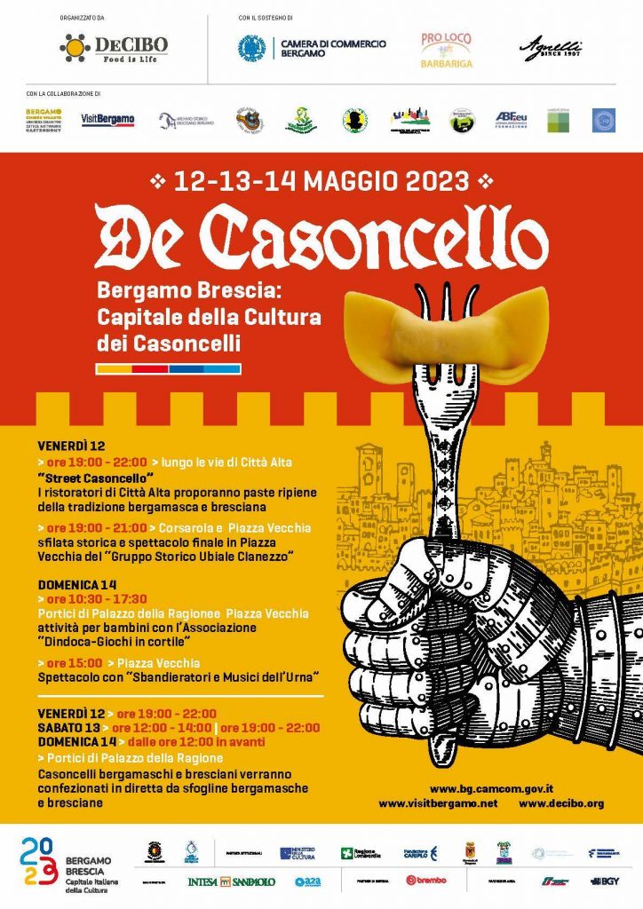 DECASONCELLO-2023-