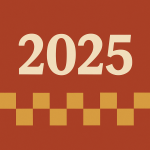 Decibo2025